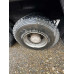 Zoomlion ZTC* 6x4 Автокран ZTC300V 	(Дизельный, 7,8 л, 313 л.с., МТ)