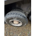 Zoomlion ZTC* 6x4 Автокран ZTC300V 	(Дизельный, 7,8 л, 313 л.с., МТ)