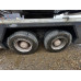 Zoomlion ZTC* 6x4 Автокран ZTC300V 	(Дизельный, 7,8 л, 313 л.с., МТ)