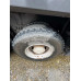 Zoomlion ZTC* 6x4 Автокран ZTC300V 	(Дизельный, 7,8 л, 313 л.с., МТ)