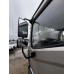 Zoomlion ZTC* 6x4 Автокран ZTC300V 	(Дизельный, 7,8 л, 313 л.с., МТ)
