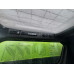 Zoomlion ZTC* 6x4 Автокран ZTC300V 	(Дизельный, 7,8 л, 313 л.с., МТ)