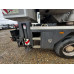 Zoomlion ZTC* 6x4 Автокран ZTC300V 	(Дизельный, 7,8 л, 313 л.с., МТ)