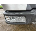 Zoomlion ZTC* 6x4 Автокран ZTC300V 	(Дизельный, 7,8 л, 313 л.с., МТ)