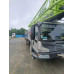 Zoomlion ZTC* 6x4 Автокран ZTC300V 	(Дизельный, 7,8 л, 313 л.с., МТ)
