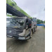 Zoomlion ZTC* 6x4 Автокран ZTC300V 	(Дизельный, 7,8 л, 313 л.с., МТ)