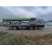 Zoomlion ZTC* 6x4 Автокран ZTC300V 	(Дизельный, 7,8 л, 313 л.с., МТ)