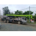 Zoomlion ZTC* 6x4 Автокран ZTC300V 	(Дизельный, 7,8 л, 313 л.с., МТ)