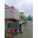 Zoomlion ZTC* 6x4 Автокран ZTC300V 	(Дизельный, 7,8 л, 313 л.с., МТ)