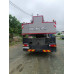 Zoomlion ZTC* 6x4 Автокран ZTC300V 	(Дизельный, 7,8 л, 313 л.с., МТ)