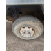 Zoomlion ZTC* 6x4 Автокран ZTC300V 	(Дизельный, 7,8 л, 313 л.с., МТ)