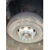 Zoomlion ZTC* 6x4 Автокран ZTC300V 	(Дизельный, 7,8 л, 313 л.с., МТ)