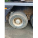 Zoomlion ZTC* 6x4 Автокран ZTC300V 	(Дизельный, 7,8 л, 313 л.с., МТ)