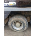 Zoomlion ZTC* 6x4 Автокран ZTC300V 	(Дизельный, 7,8 л, 313 л.с., МТ)