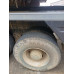 Zoomlion ZTC* 6x4 Автокран ZTC300V 	(Дизельный, 7,8 л, 313 л.с., МТ)