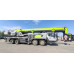 Zoomlion ZTC* 8x4 Автокран ZTC600V 	(Дизельный, 9,7 л, 375 л.с., МТ)