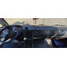 Zoomlion ZTC* 8x4 Автокран ZTC600V 	(Дизельный, 9,7 л, 375 л.с., МТ)