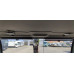 Zoomlion ZTC* 8x4 Автокран ZTC600V 	(Дизельный, 9,7 л, 375 л.с., МТ)