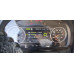 Zoomlion ZTC* 8x4 Автокран ZTC600V 	(Дизельный, 9,7 л, 375 л.с., МТ)