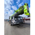 Zoomlion ZAT2000V 10x6 Автокран ZAT2000V 	(Дизельный, 12,5 л, 523 л.с., АТ)