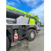 Zoomlion ZAT2000V 10x6 Автокран ZAT2000V 	(Дизельный, 12,5 л, 523 л.с., АТ)