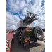 Zoomlion ZAT2000V 10x6 Автокран ZAT2000V 	(Дизельный, 12,5 л, 523 л.с., АТ)
