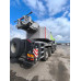 Zoomlion ZAT2000V 10x6 Автокран ZAT2000V 	(Дизельный, 12,5 л, 523 л.с., АТ)