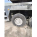 Zoomlion ZAT2000V 10x6 Автокран ZAT2000V 	(Дизельный, 12,5 л, 523 л.с., АТ)