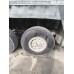 Zoomlion ZAT2000V 10x6 Автокран ZAT2000V 	(Дизельный, 12,5 л, 523 л.с., АТ)