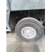 Zoomlion ZAT2000V 10x6 Автокран ZAT2000V 	(Дизельный, 12,5 л, 523 л.с., АТ)