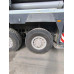 Zoomlion ZAT2000V 10x6 Автокран ZAT2000V 	(Дизельный, 12,5 л, 523 л.с., АТ)