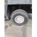 Zoomlion ZAT2000V 10x6 Автокран ZAT2000V 	(Дизельный, 12,5 л, 523 л.с., АТ)