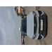 Geely Tugella Flagship Sport 2.0T (238 hp) 8AT 4WD