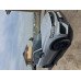 Geely Tugella Flagship Sport 2.0T (238 hp) 8AT 4WD
