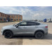 Geely Tugella Flagship Sport 2.0T (238 hp) 8AT 4WD