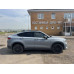 Geely Tugella Flagship Sport 2.0T (238 hp) 8AT 4WD