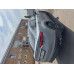 Geely Tugella Flagship Sport 2.0T (238 hp) 8AT 4WD