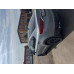 Geely Tugella Flagship Sport 2.0T (238 hp) 8AT 4WD