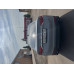 Geely Tugella Flagship Sport 2.0T (238 hp) 8AT 4WD