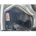 Geely Tugella Flagship Sport 2.0T (238 hp) 8AT 4WD