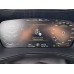Geely Tugella Flagship Sport 2.0T (238 hp) 8AT 4WD