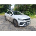 Geely Tugella Flagship 2.0T (238 hp) 8AT 4WD