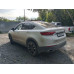 Geely Tugella Flagship 2.0T (238 hp) 8AT 4WD