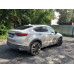 Geely Tugella Flagship 2.0T (238 hp) 8AT 4WD