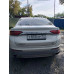 Geely Tugella Flagship 2.0T (238 hp) 8AT 4WD