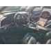 Geely Tugella Flagship 2.0T (238 hp) 8AT 4WD