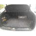 Geely Tugella Flagship 2.0T (238 hp) 8AT 4WD
