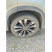 Geely Tugella Flagship 2.0T (238 hp) 8AT 4WD