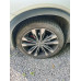 Geely Tugella Flagship 2.0T (238 hp) 8AT 4WD