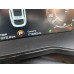 Geely Tugella Flagship 2.0T (238 hp) 8AT 4WD